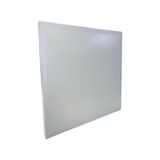 48W Sıva Üstü 60X60 LED Panel 4000K Ycl - 4000K - Ilık Beyaz