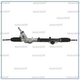49001-2993R Direksiyon Kutusu Duster 10= Hidrolik