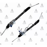 49001-F4300 Direksiyon Kutusu Almera 00-06 Hidrolik