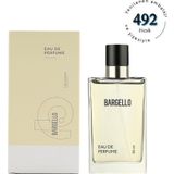 492 Edp Fresh 50 Ml Kadın Parfüm