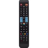 49N5300 Full Hd Smart Uydu Alicili Led Tv Kumandasi