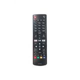 49Sm8200pla Smart Lcd Led Tv Kumandası 66464616215603