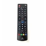 49ub850 Smart Lcd Led Tv Kumandası
