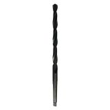 49x510x765mm DIN1870/2 UZUN KONİK MATKAP UCU HSS