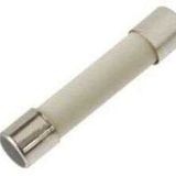 4A 250V 6x32 mm Seramik Sigorta