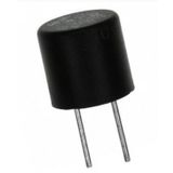 4A 250V Kondansator Tıp Sıgorta