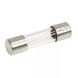 4A 5X20mm Gecikmeli Cam Sigorta
