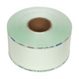 4A Medical 4A Sterilizasyon Rulosu (Otoklav Poşeti) 20 cm x 200 M