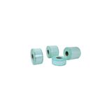4A Sterilizasyon Rulosu (OTOKLAV POŞETİ) 7,5 Cm X 200