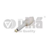 4A0945515a Fren Pedal Müşürü - Audı A4-A6-A8-Passat-Rs4-Superb