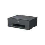 4A8d4a Smart Tank 581 Wi-Fi + Tarayıcı + Fotokopi Renkli Çok Fonksiyonlu Tanklı Yazıcı