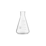 4asdepo Erlen Cam 250 ml