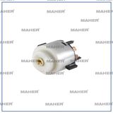 4B0905849 Termik Kontak Golf4 / Bora / A3 / A4 / A6 / Polo / A4 / Leon / Ibıza / Cordoba / Fabia / Octavia 97-05