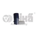 4B0919275A Park Sensörü Ön & Arka - Passat 2001-2005 - A3-A6-A8 1998-2001