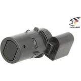4B0919275C Park Sensörü Arka - Audı A6-A6Q 1998-2001 - A6 Allroad 2000-2005