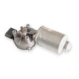 4B1955113 Ön Cam Silecek Motoru VW Passat B5 ile uyumlu 1999-2000