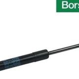 4B5827552f Bagaj Kapak Amortisörü - Audı A4 2001-2005 - A6 1998-2001