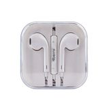 4Berry 3.5 Mm Jack Kablolu Mikrofonlu Kulaklık Ps03 Beyaz