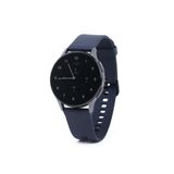 4Berry 4B-La25 Akıllı Kol Saati Siyah