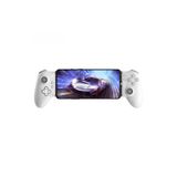 4Berry Telefon Gamepad Dönüştürücü - Android/IOS Uyumlu Mobil Joystick Oyun Kolu