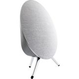 4berry Ufo Air SPE-02G Gri Bluetooth Hoparlör