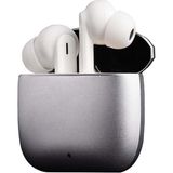 4berry Wıreless Earbuds Chroma x Gray - Bluetooth 5.0