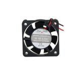 4Cm Eni 1Cm Fan 40X40X10 5V 0.10A