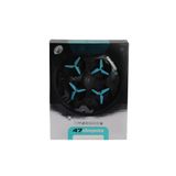 4D-V47 DUMAN ATAN LED IŞIKLI UFO DRON FRTXMLG02.4DV47