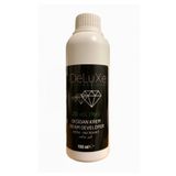 4DELUXE Oksidan Krem 100 ml Volume % 6