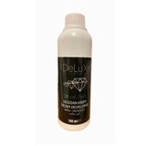 4DELUXE Oksidan Krem 100 ml Volume % 9