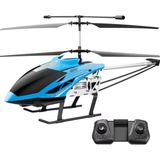 4DRC M4 Çift Kameralı Engelden Kaçınma 72CM Büyük Rc Helikopter Drone- Wifi Canlı Video Aktarımlı - Çok Renkli