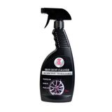 4E CARE Demir Tozu Temizleyici 500 ML