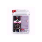 4E CARE Demir Tozu Ultra Temizleyici 5 LT