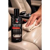 4E DERİ BAKIM KREMİ BESLEYİCİ VE YENİLEYİCİ KREM 230 ML (ÇATLAMALARA SON) EV ARAÇ OFİS