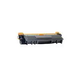 4F Brother Mfc-l2700dw Mfc-l2720dw Tn-2355 Muadil Toner Tn2355