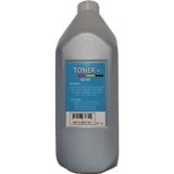 4F For Hp 285A 85A Toner Tozu Muadil 1 Kg