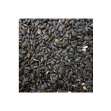 4F Papağan Çekirdek Yemi 1 Kg Ufak Taneli