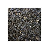 4F Papağan Çekirdek Yemi 500 Gr Ufak Taneli