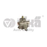 4F0145155b Direksiyon Pompası 123 Bar - Audı A6-5-8-4.2 Lt.-Bat-Bnk