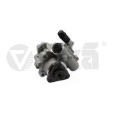 4F0145155p Direksiyon Pompası 130 Bar - Audı A6-A6q-2.0-Tdı-Blb-Bre 2004-2008