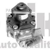 4F0145156l Direksiyon Pompası - Audı A6 2008-2011 - 2.0-Bpj-Byk