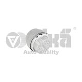 4F0199379bf Motor Kulağı Sol - Audia6 2005-2011 - 2.4 Lt.-2.8 Lt.-3.0-3.2 Lt.-Benzinli