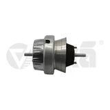 4F0199379bg Motor Kulağı Sol - Audi A6 2005-2011 - 2.0-Fsı-Bpj-Byk