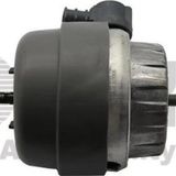4F0199379bk Motor Kulağı Sol Elektirikli - Audı A6 2005-2011 - 2.0-Tdı-Bre-Blb-Bna-Brf