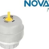 4F0199382bk Motor Kulağı Sağ - Audı A6 2005-2011 - 2.0-Tdı-Bre-Blb-Bna-Brf