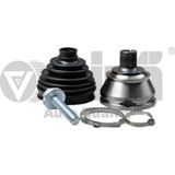 4f0498099a Aks Lalesi Dış Kit - Audı A6 2005-2011 - A6q 2005-2011 - A8 2004-2010 - A8 Quattro 2003-2
