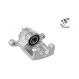 4F0615403c Disk Fren Kaliperi Arka Motorsuz Sol - Audia6 2005-2011 - 1.8 Lt.-Tfsı-2.0-Tdı