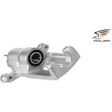 4F0615404c Disk Fren Kaliperi Arka Motorsuz Sağ - Audı A6 2005-2011 -1.8 Lt.tfsı - 2.0 Tdı
