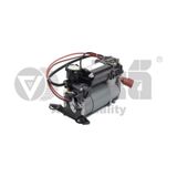 4F0616005b Hava Kompresörü - Audı A6 2005-2011
