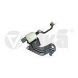 4F0616571k Far Seviye Ayar Sensörü Arka Sol - Audi A6-Ouattro-Rs6 2005-2011